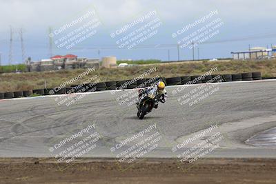 media/Apr-26-2025-Lets Ride (Sat) [[4954f83cdc]]/Group A/Offramp/